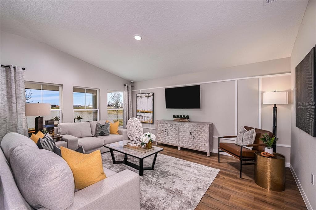 4144 ALTITUDE RUN - Interior/Exterior Photo 4 - DAVENPORT, FL