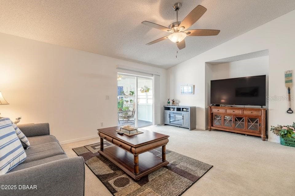 2718 TAMARIND DRIVE - Interior/Exterior Photo 3 - EDGEWATER, FL