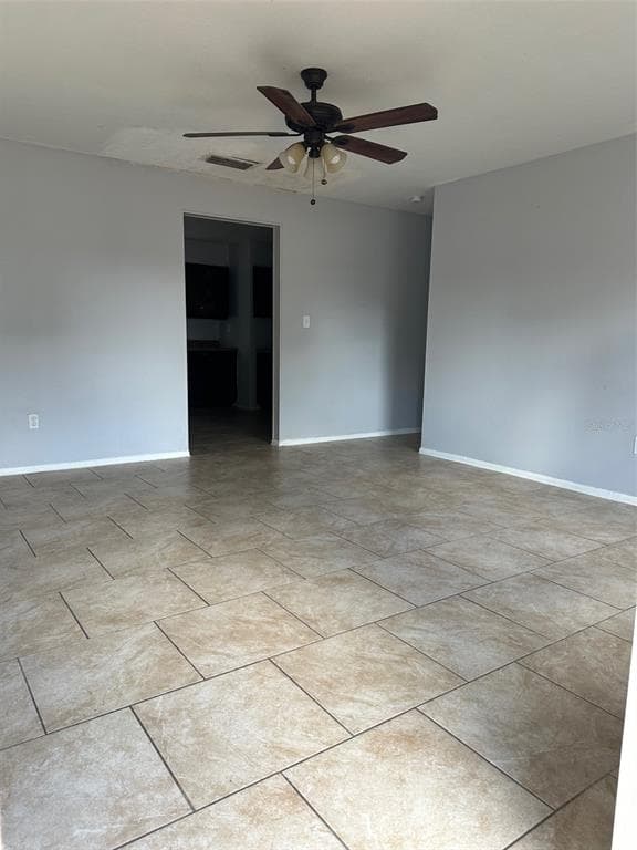 952 WE DO WEE COURT - Interior/Exterior Photo 2 - LAKELAND, FL