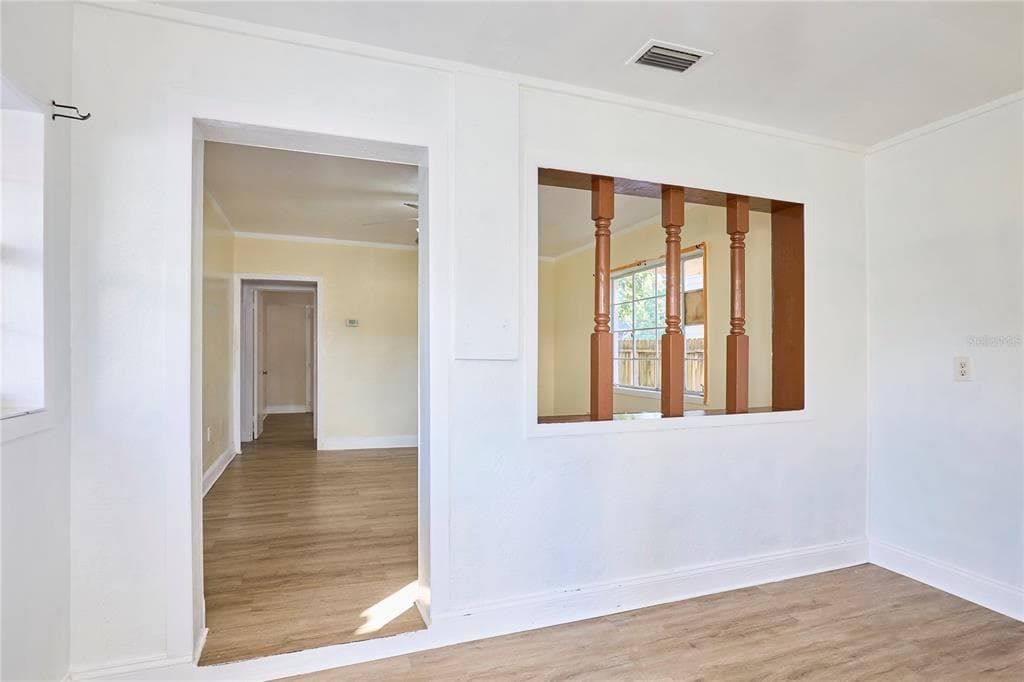 214 W ELM STREET - Interior/Exterior Photo 5 - TAMPA, FL