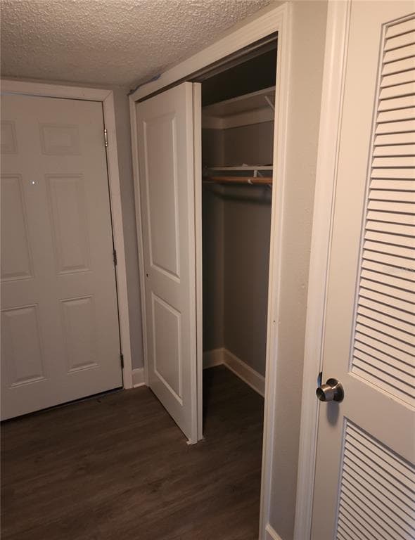 8370 13TH STREET N UNIT A - Interior/Exterior Photo 2 - ST PETERSBURG, FL