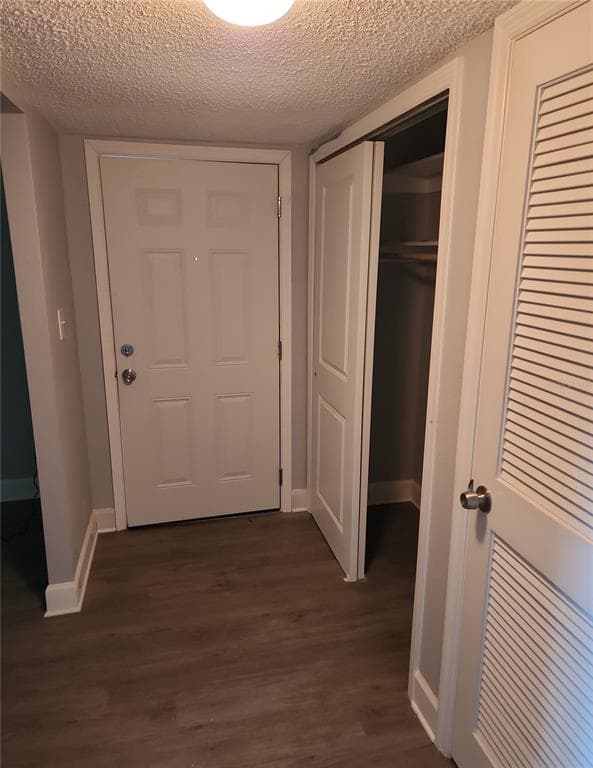 8370 13TH STREET N UNIT A - Interior/Exterior Photo 3 - ST PETERSBURG, FL