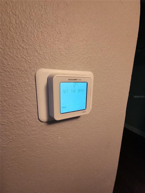 8370 13TH STREET N UNIT A - Interior/Exterior Photo 5 - ST PETERSBURG, FL