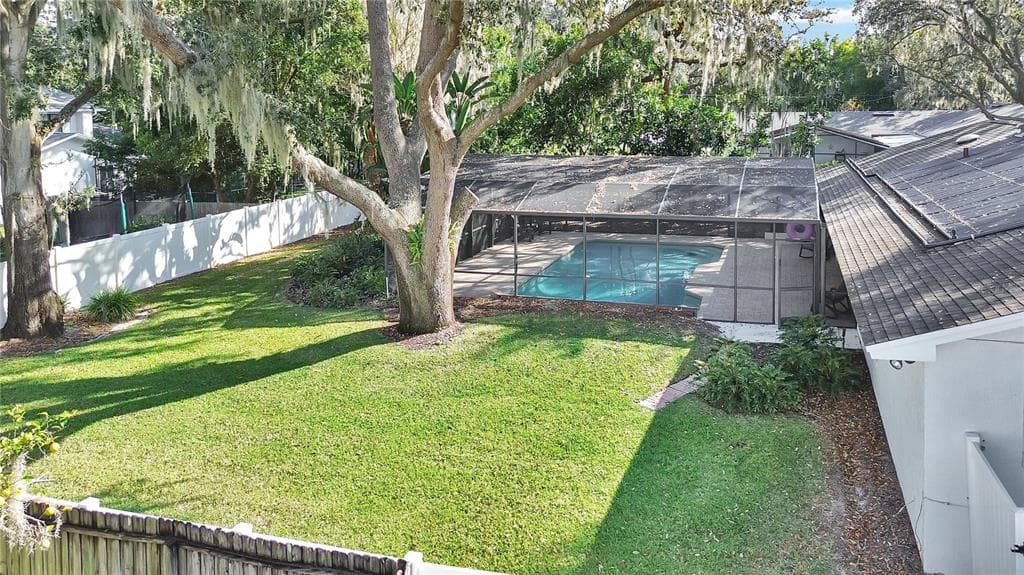 1209 MAIN STREET - Interior/Exterior Photo 2 - WINDERMERE, FL