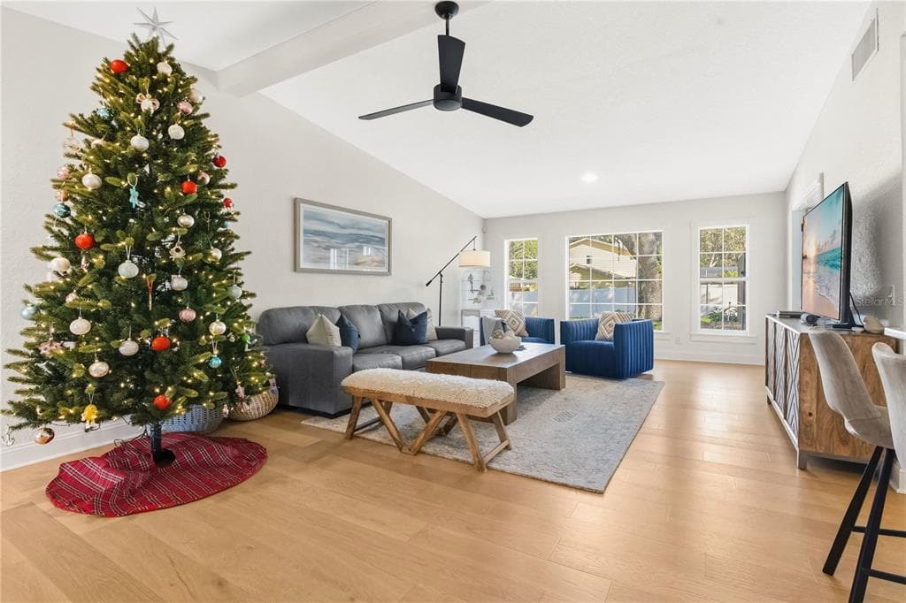 1209 MAIN STREET - Interior/Exterior Photo 3 - WINDERMERE, FL