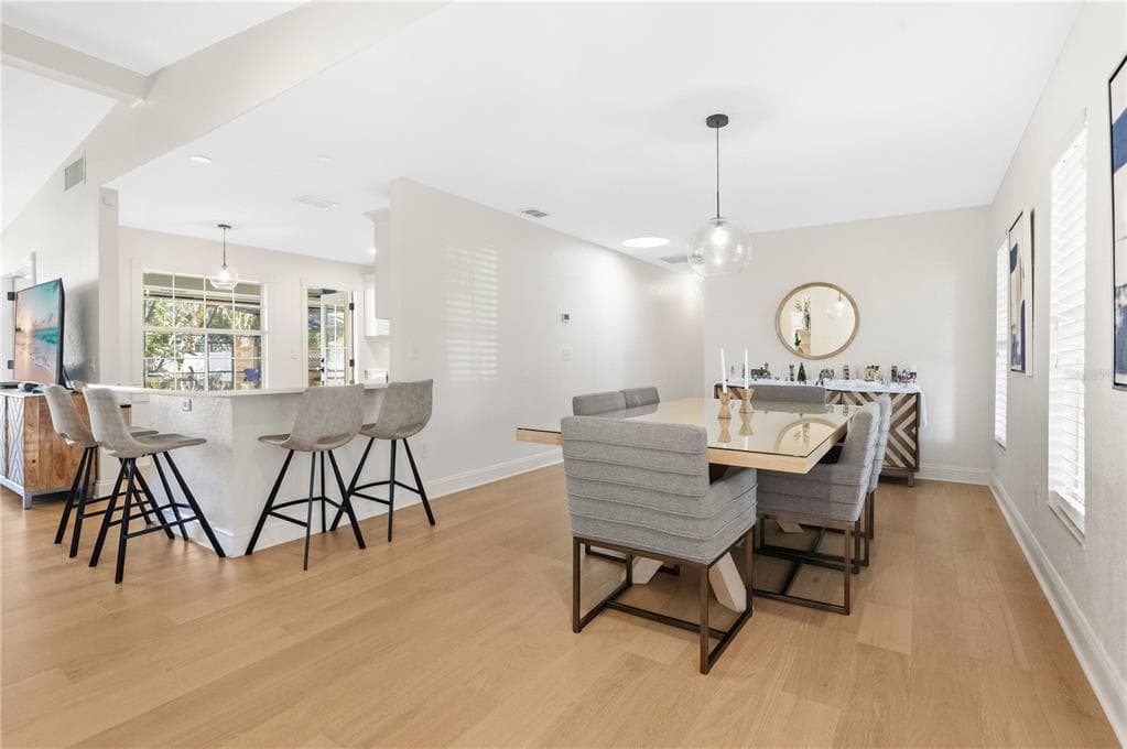 1209 MAIN STREET - Interior/Exterior Photo 5 - WINDERMERE, FL