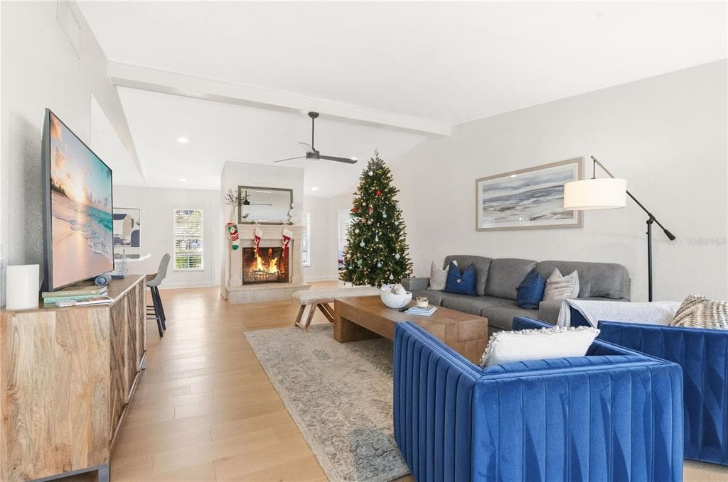 1209 MAIN STREET - Interior/Exterior Photo 4 - WINDERMERE, FL