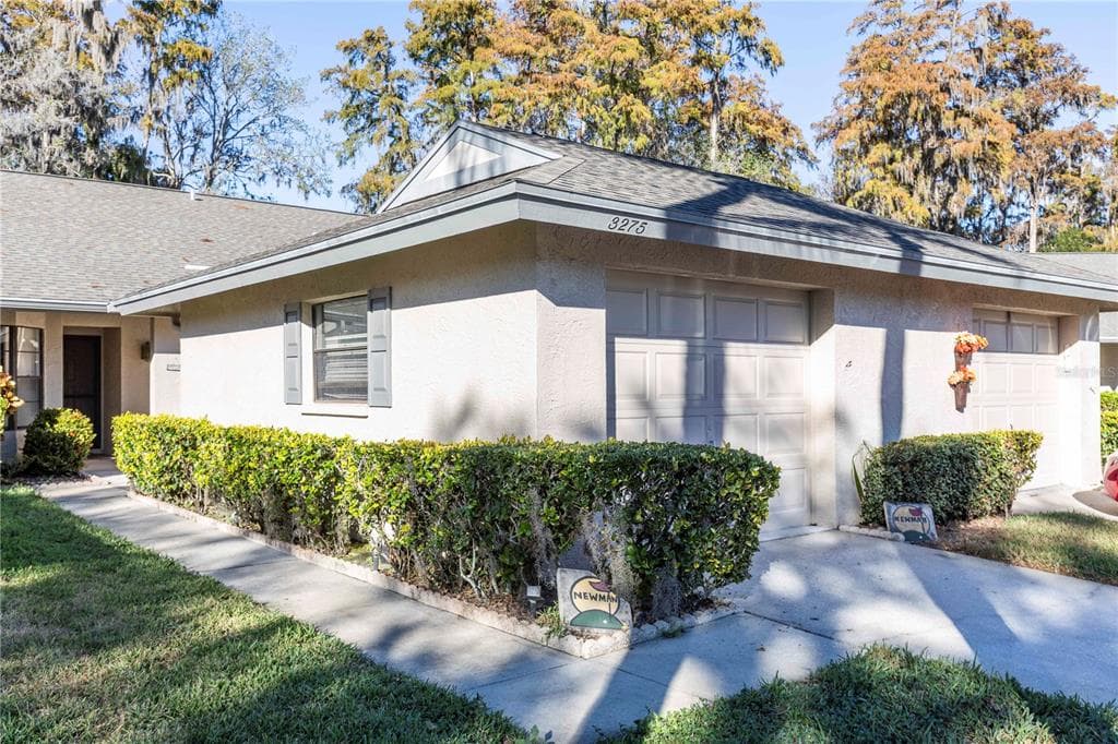 3275 LORI LANE UNIT 3275