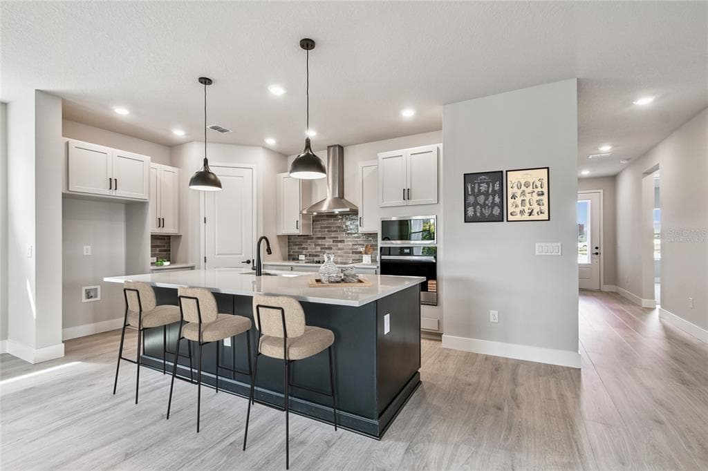 11743 FULL MOON LOOP - Interior/Exterior Photo 3 - PARRISH, FL