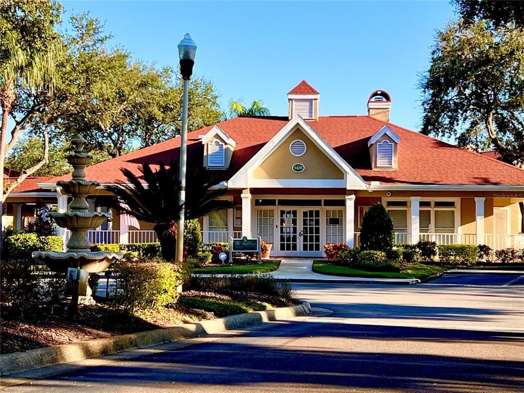 9481 HIGHLAND OAK DRIVE UNIT 1208