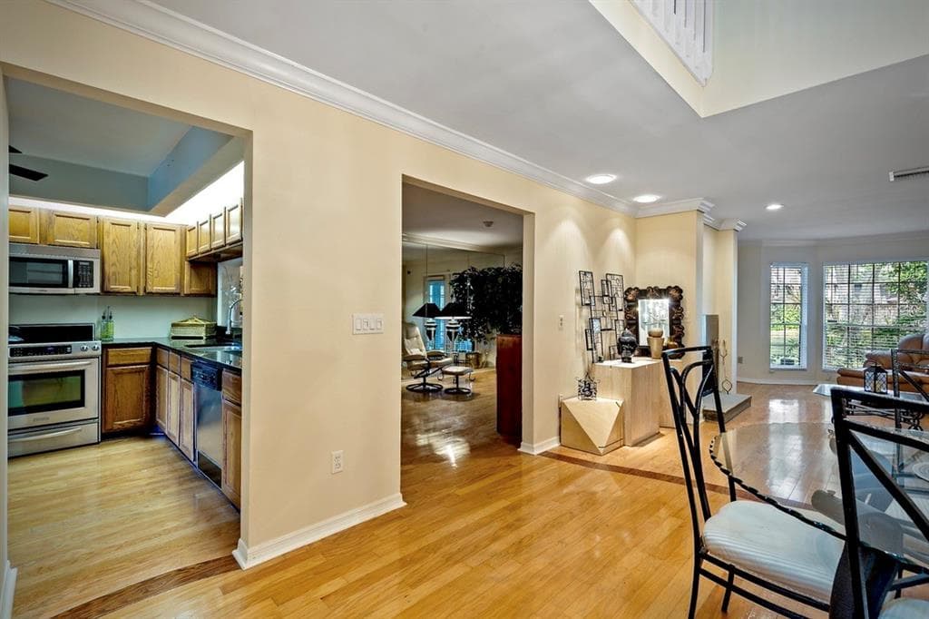 1480 BUCKEYE LANE - Interior/Exterior Photo 5 - PALM HARBOR, FL