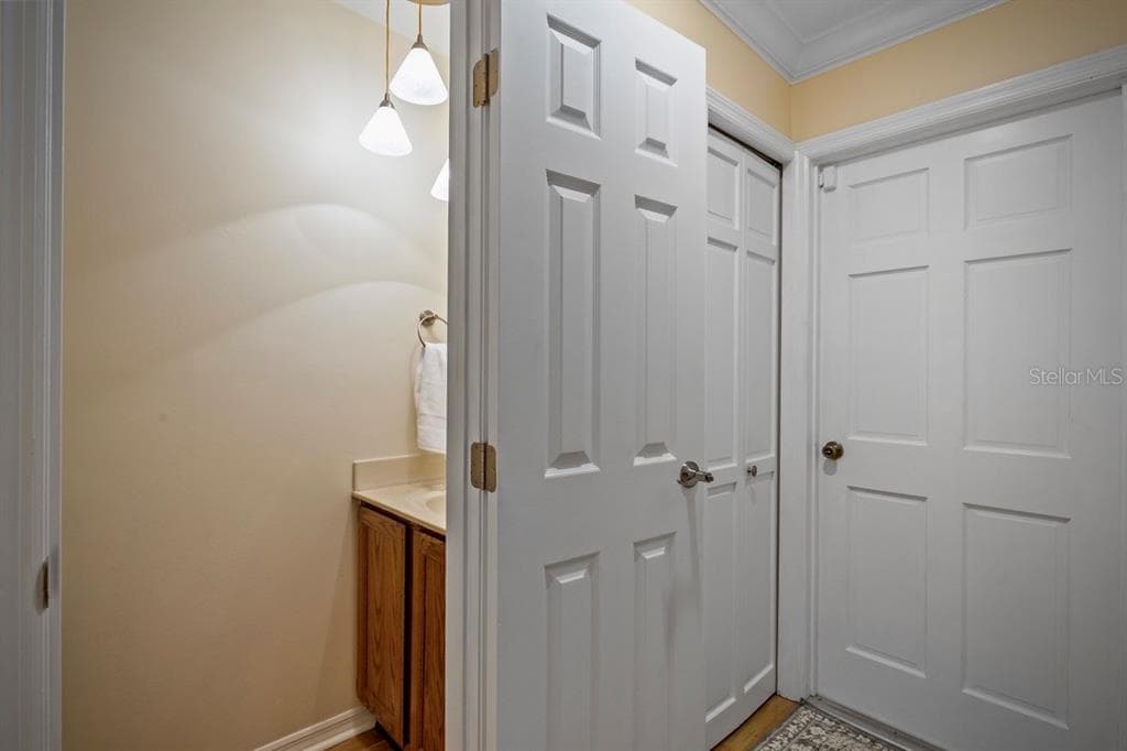 1480 BUCKEYE LANE - Interior/Exterior Photo 4 - PALM HARBOR, FL