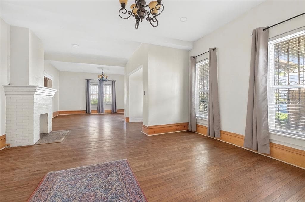 531 16TH STREET S - Interior/Exterior Photo 5 - ST PETERSBURG, FL