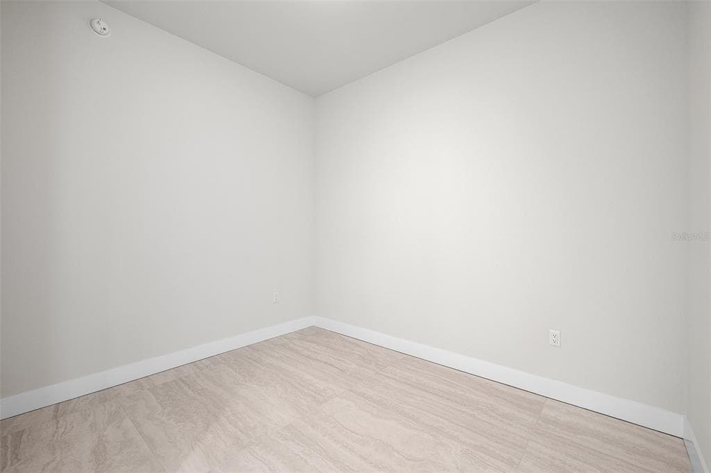 301 1ST STREET S UNIT 1006 - Interior/Exterior Photo 3 - ST PETERSBURG, FL