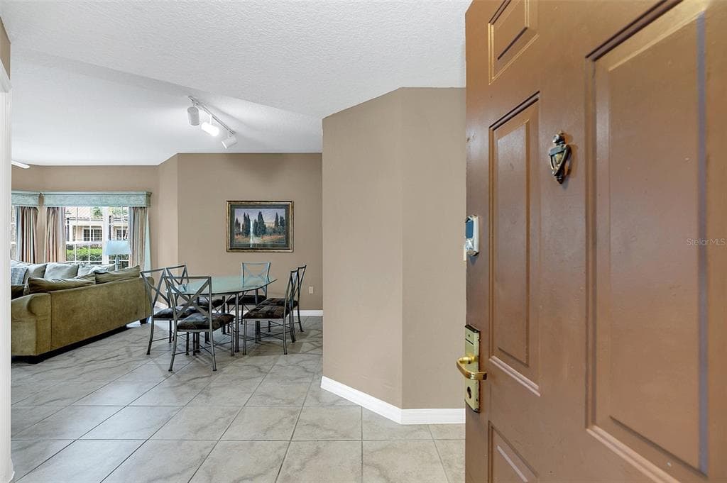8601 WORLDQUEST BOULEVARD UNIT 3102 - Interior/Exterior Photo 2 - ORLANDO, FL