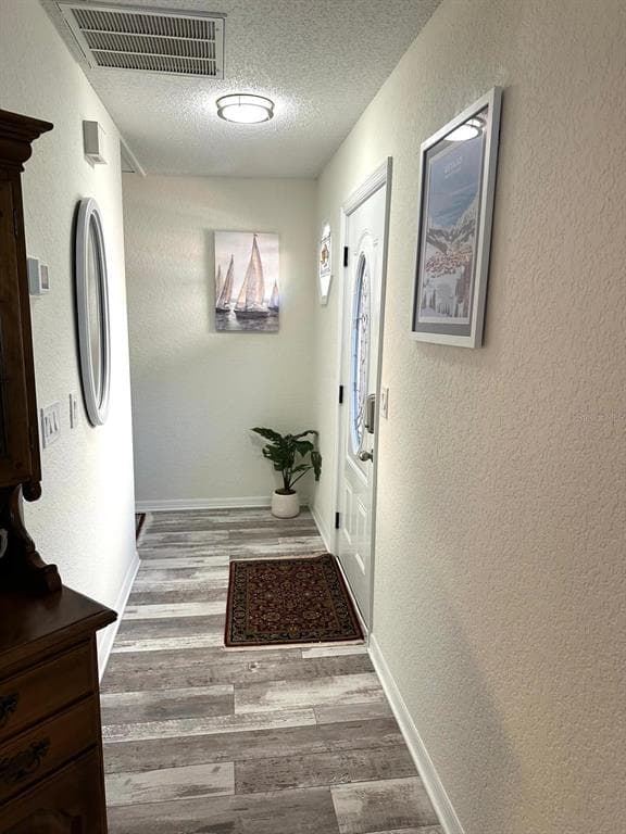 14609 LORIDAWN DRIVE UNIT 4 - Interior/Exterior Photo 3 - SEMINOLE, FL