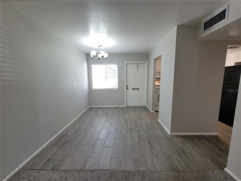 2009 CANAL DRIVE UNIT N4 - Interior/Exterior Photo 3 - BRADENTON, FL