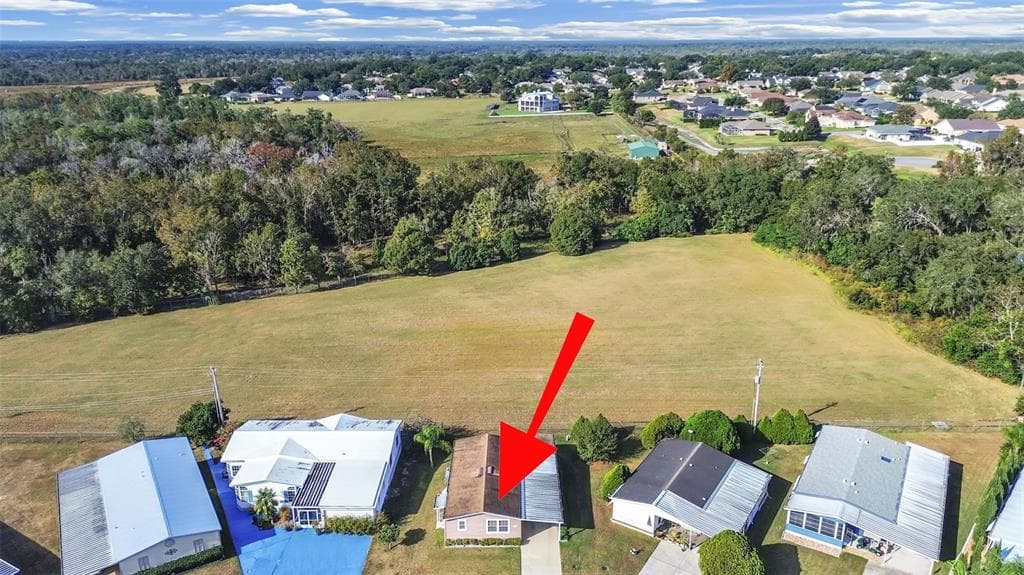 1758 FOX HILL DR - Interior/Exterior Photo 4 - LAKELAND, FL