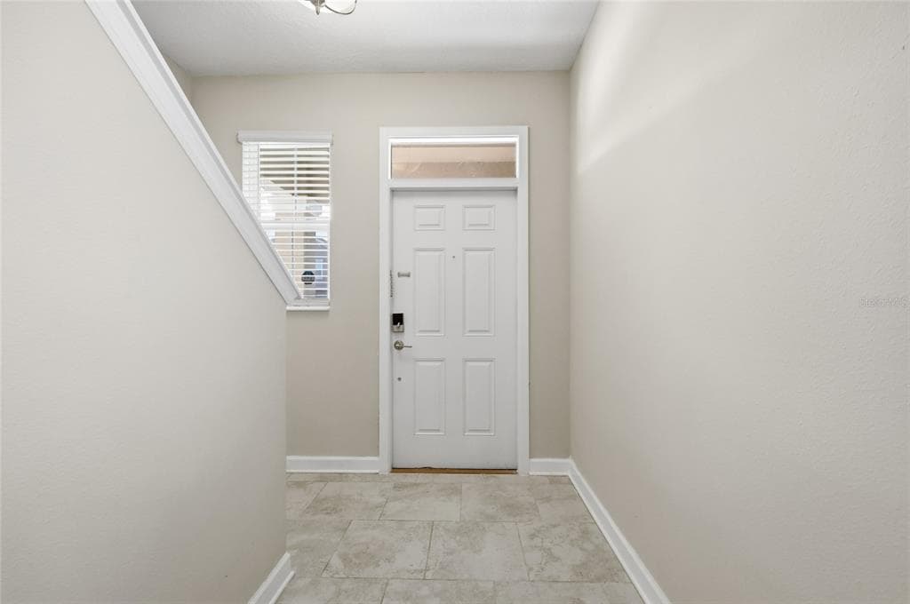 4303 SEVEN CANYONS DRIVE - Interior/Exterior Photo 5 - KISSIMMEE, FL