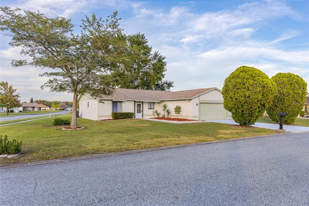 5439 E SACRAMENTO COURT