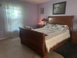 4629 CAVERNS DRIVE - Interior/Exterior Photo 2 - KISSIMMEE, FL