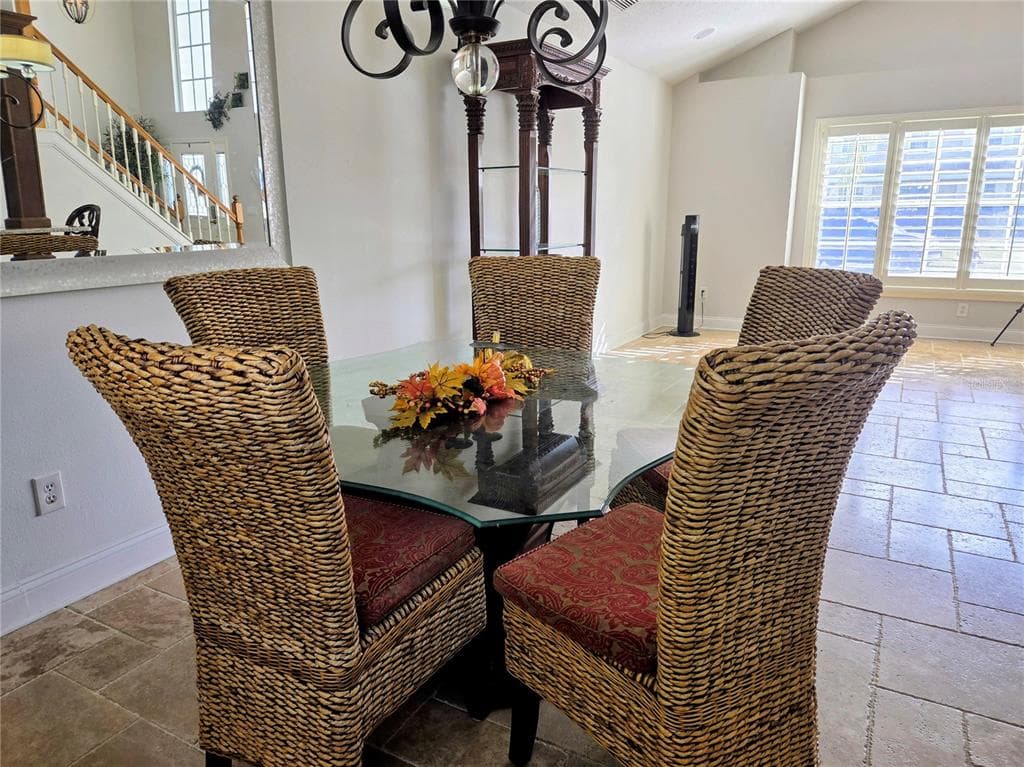 9149 MAPLE COURT - Interior/Exterior Photo 5 - SEMINOLE, FL