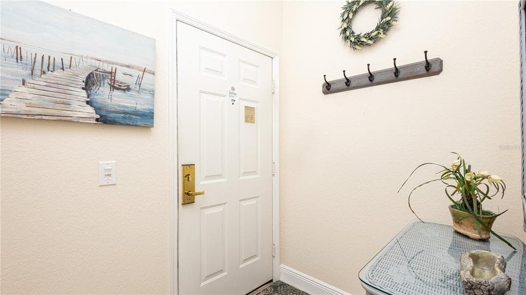 205 WATLING WAY UNIT 24205 - Interior/Exterior Photo 3 - DAVENPORT, FL