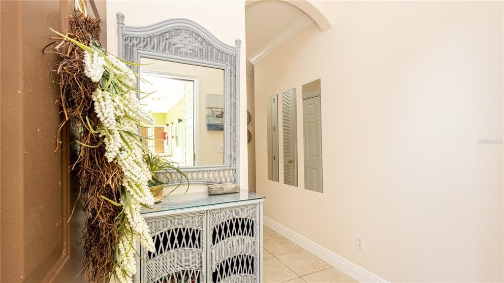 205 WATLING WAY UNIT 24205 - Interior/Exterior Photo 5 - DAVENPORT, FL