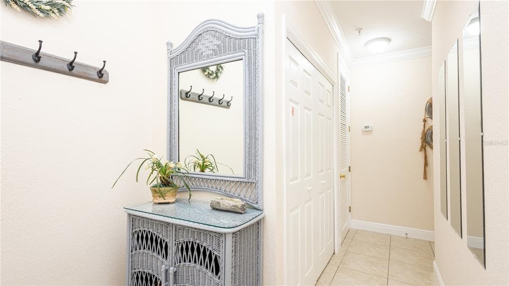 205 WATLING WAY UNIT 24205 - Interior/Exterior Photo 4 - DAVENPORT, FL