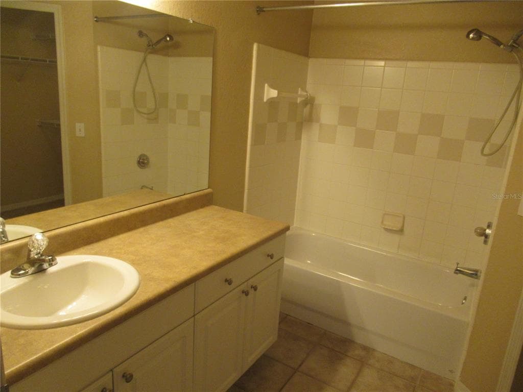 5601 ROSEHILL ROAD UNIT 203 - Interior/Exterior Photo 5 - SARASOTA, FL