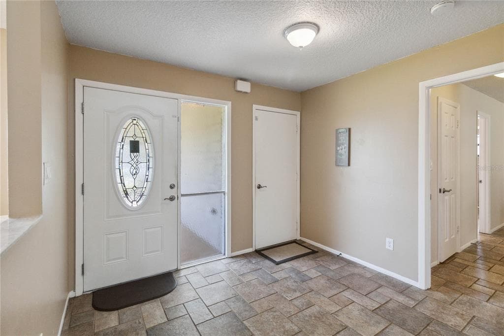 11412 STAMFIELD DRIVE - Interior/Exterior Photo 5 - ORLANDO, FL