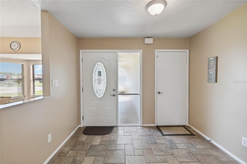 11412 STAMFIELD DRIVE - Interior/Exterior Photo 4 - ORLANDO, FL