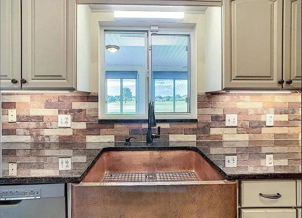 2445 NW 53RD AVENUE ROAD - Interior/Exterior Photo 3 - OCALA, FL