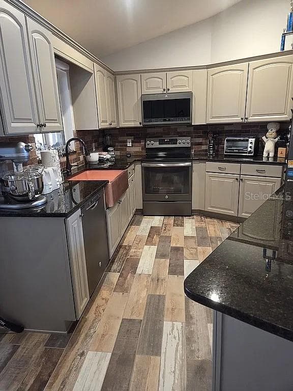 2445 NW 53RD AVENUE ROAD - Interior/Exterior Photo 5 - OCALA, FL