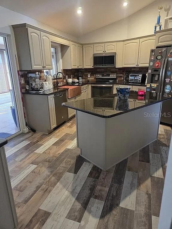 2445 NW 53RD AVENUE ROAD - Interior/Exterior Photo 4 - OCALA, FL