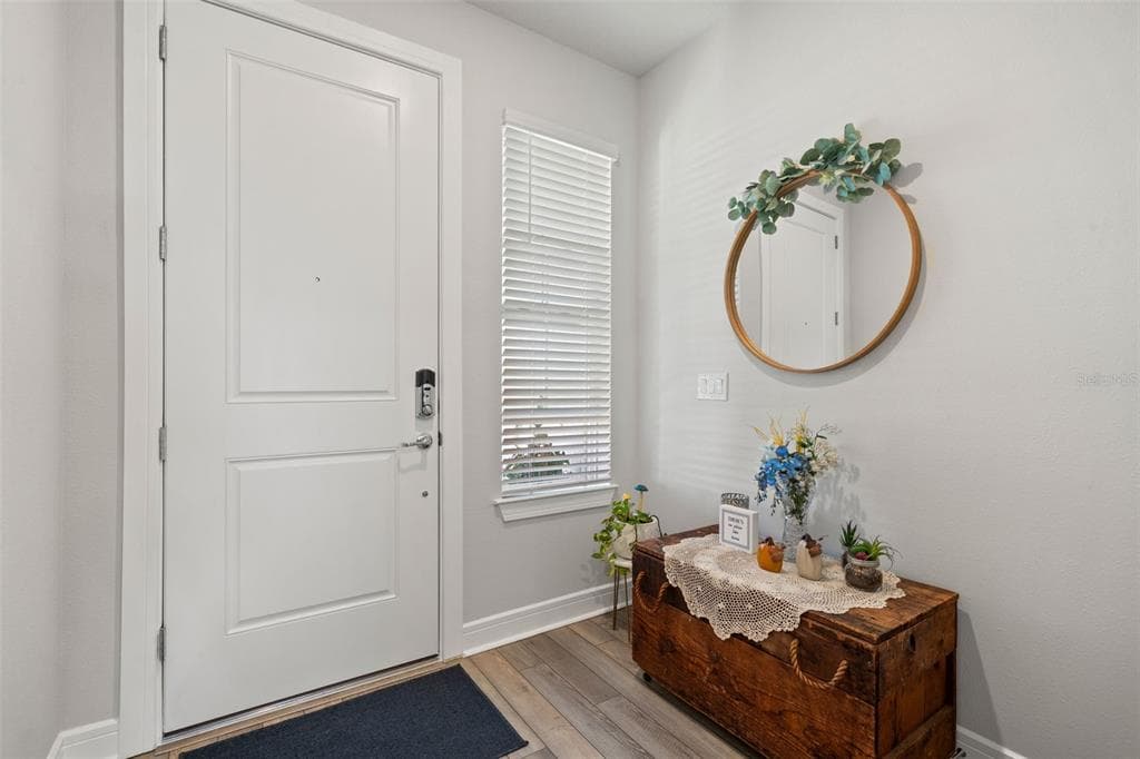 8509 OCEAN TIDES COVE - Interior/Exterior Photo 5 - PARRISH, FL