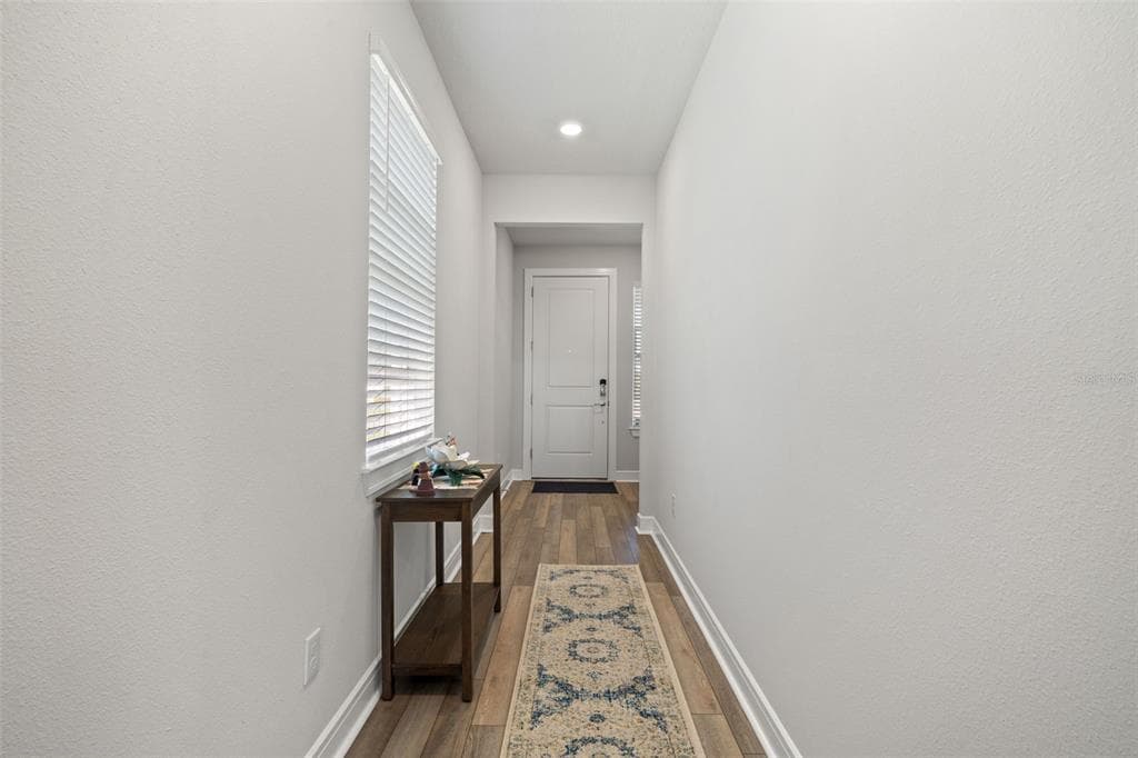 8509 OCEAN TIDES COVE - Interior/Exterior Photo 4 - PARRISH, FL