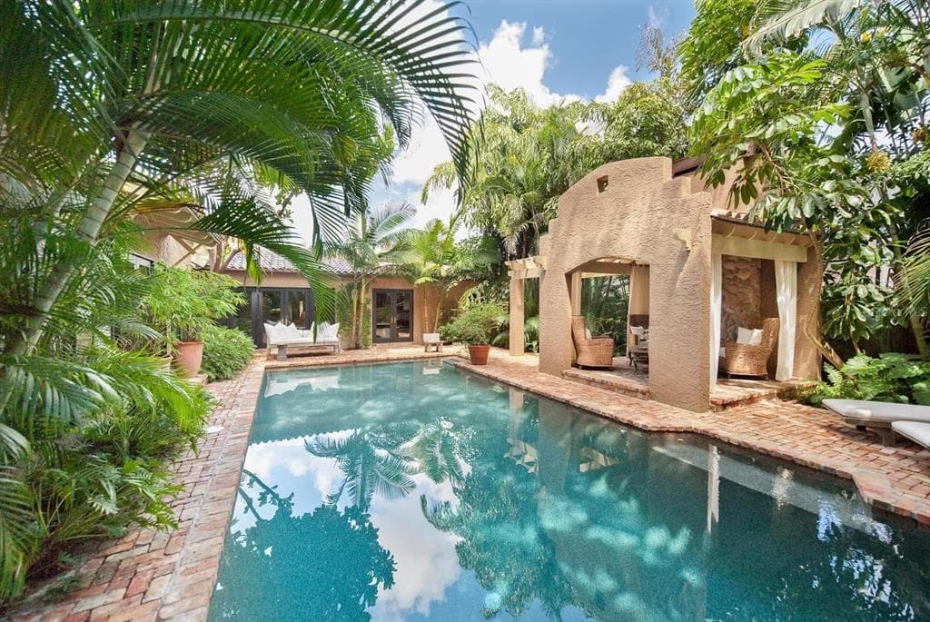 808 BRIGHTWATERS BOULEVARD NE - Interior/Exterior Photo 5 - ST PETERSBURG, FL