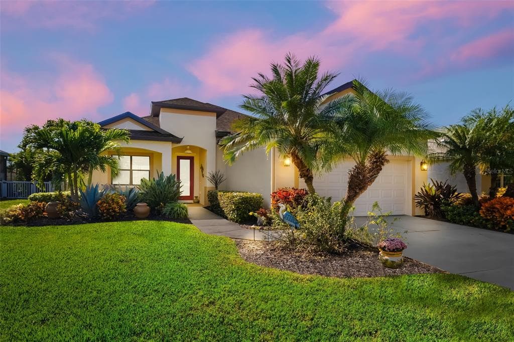 12844 E 24TH STREET CIRCLE E