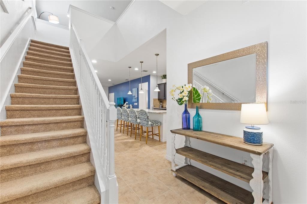 1861 NICE CT - Interior/Exterior Photo 2 - KISSIMMEE, FL