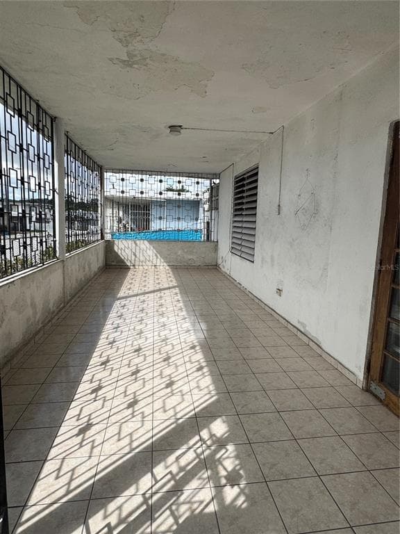 1685 C/ SANTA INÉS - Interior/Exterior Photo 5 - SAN JUAN, PR