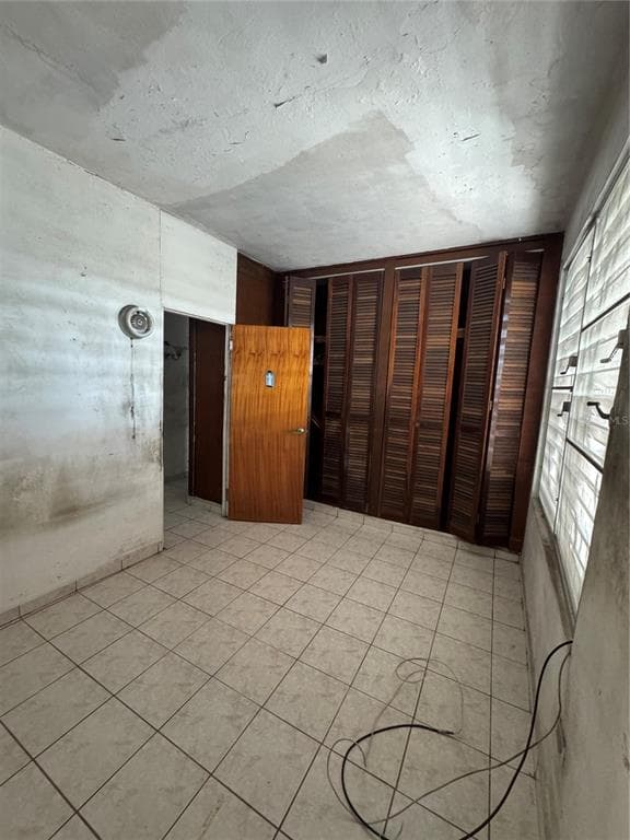 1685 C/ SANTA INÉS - Interior/Exterior Photo 4 - SAN JUAN, PR