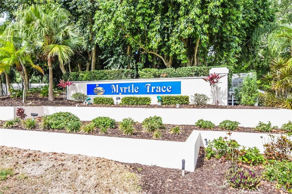 339 PEMBROKE LANE S UNIT 228 - Interior/Exterior Photo 2 - VENICE, FL