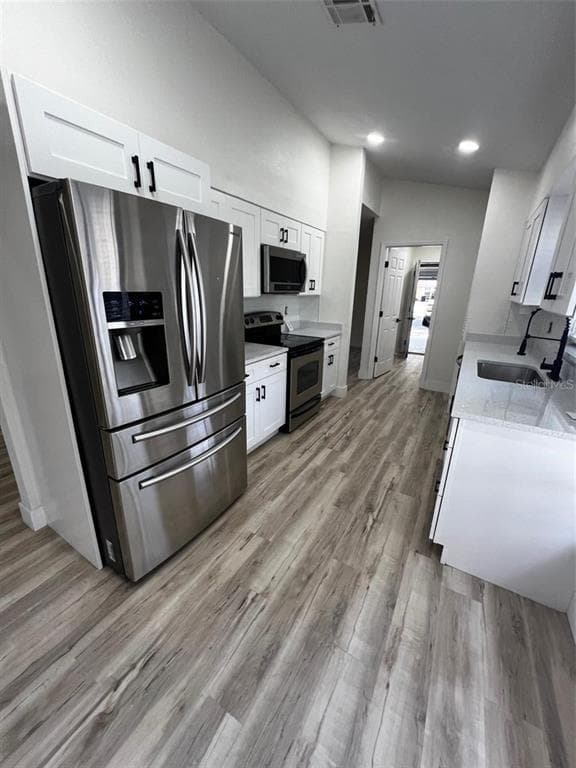 339 PEMBROKE LANE S UNIT 228 - Interior/Exterior Photo 5 - VENICE, FL