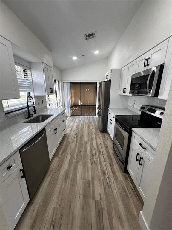 339 PEMBROKE LANE S UNIT 228 - Interior/Exterior Photo 4 - VENICE, FL