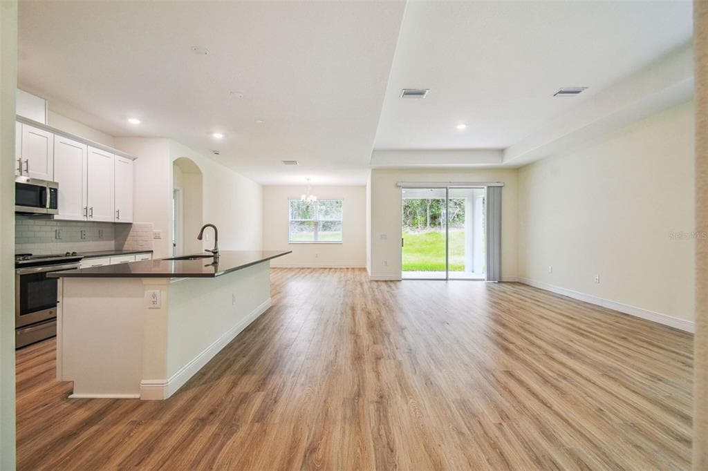 11347 STRIPED BASS COURT - Interior/Exterior Photo 3 - NEW PORT RICHEY, FL