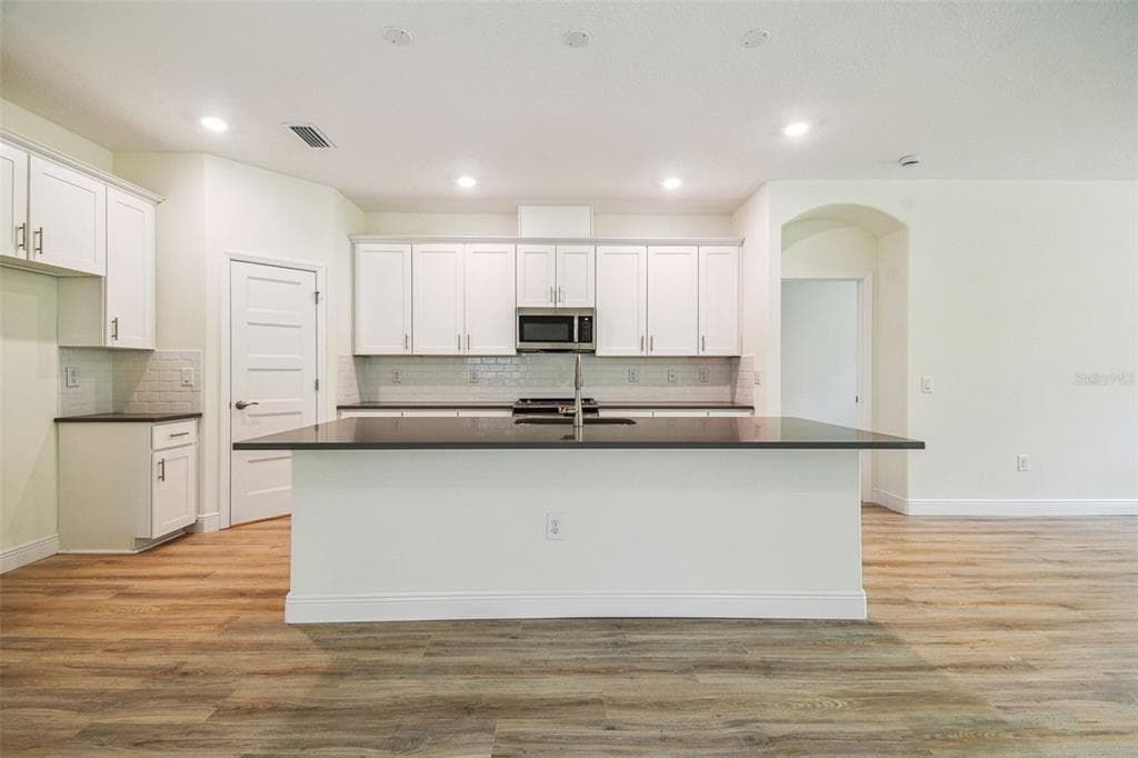 11347 STRIPED BASS COURT - Interior/Exterior Photo 5 - NEW PORT RICHEY, FL