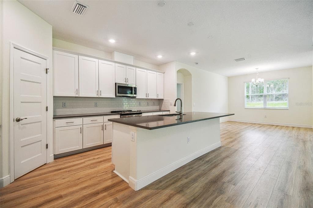 11347 STRIPED BASS COURT - Interior/Exterior Photo 4 - NEW PORT RICHEY, FL