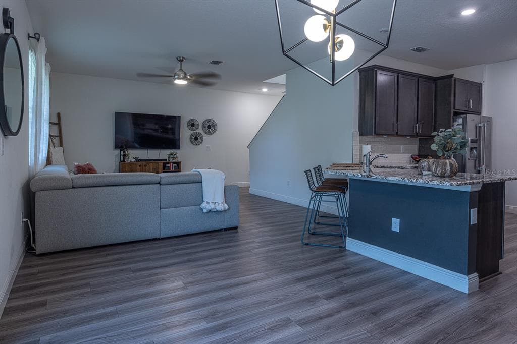 11616 LITTLE RIVER WAY - Interior/Exterior Photo 2 - PARRISH, FL