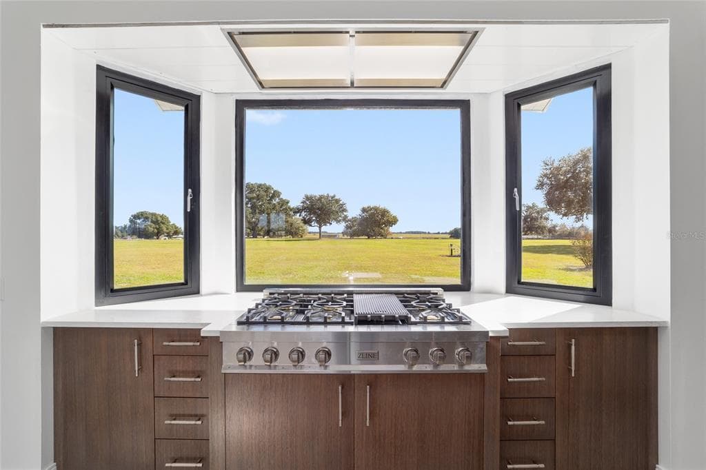 11407 N MAGNOLIA AVENUE - Interior/Exterior Photo 5 - OCALA, FL